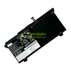 Baterie pro Lenovo YOGA Chromebook-C340-15 C630 L18C4PG0 L18M4PG0 [Náhradní baterie]